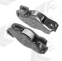 Rocker Arm, engine timing FOL249