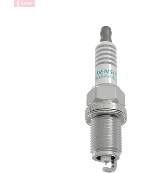 Spark Plug Iridium SK16PRE11 - image 2