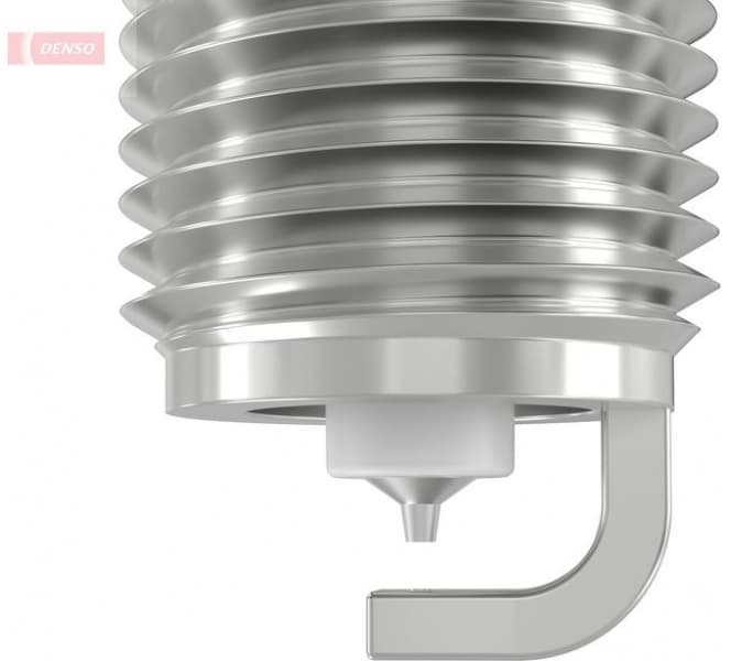 Spark Plug Iridium SK16PRE11 - image 3