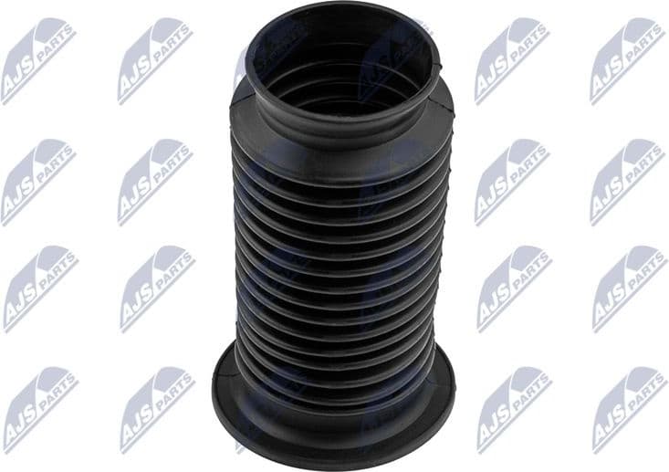 Protective Cap/Bellow, shock absorber AB-PL-002