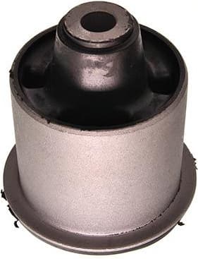 Bushing, axle beam 72-6737
