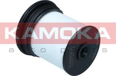 Filter diesel fuel F325501 - image 4