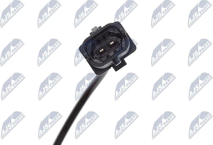 Sensor, exhaust gas temperature EGT-PL-053 - image 3