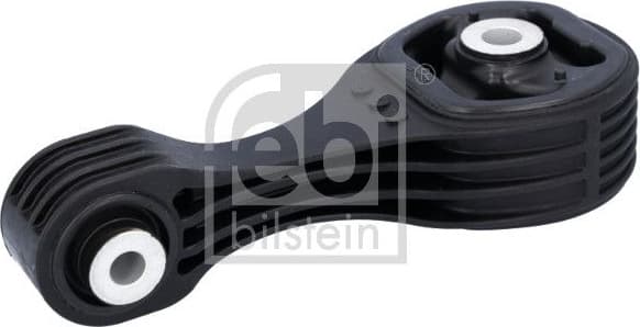 Mounting, engine 181974