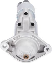 Starter 1986S00671 - image 4