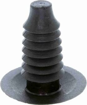 Clip Original VAICO Quality V20-0837