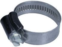Clamping Clip 84-0111