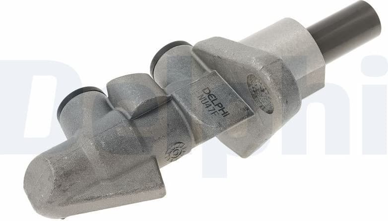 Brake Master Cylinder LM80680