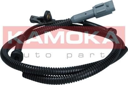 Sensor, wheel speed 1060104 - image 4