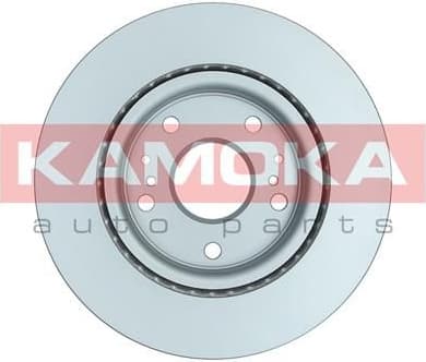 Brake Disc 103568 - image 4