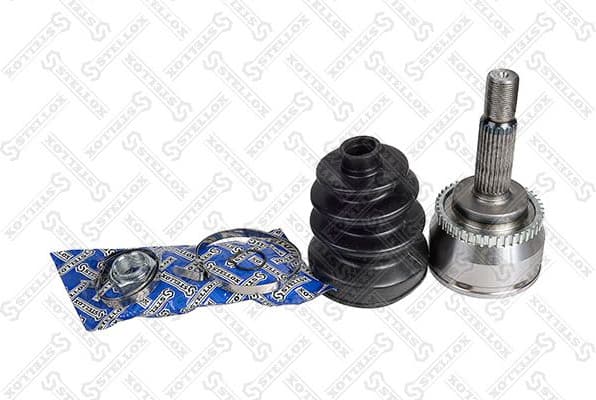 Joint Kit, drive shaft 150 1978-SX