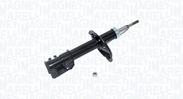 Shock Absorber 351783071000