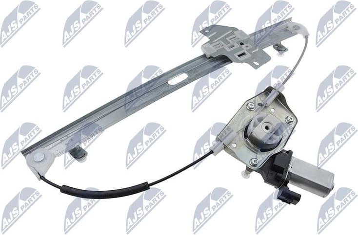 Window Regulator EPS-HY-501S - image 2