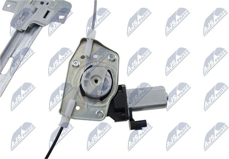 Window Regulator EPS-HY-501S - image 3