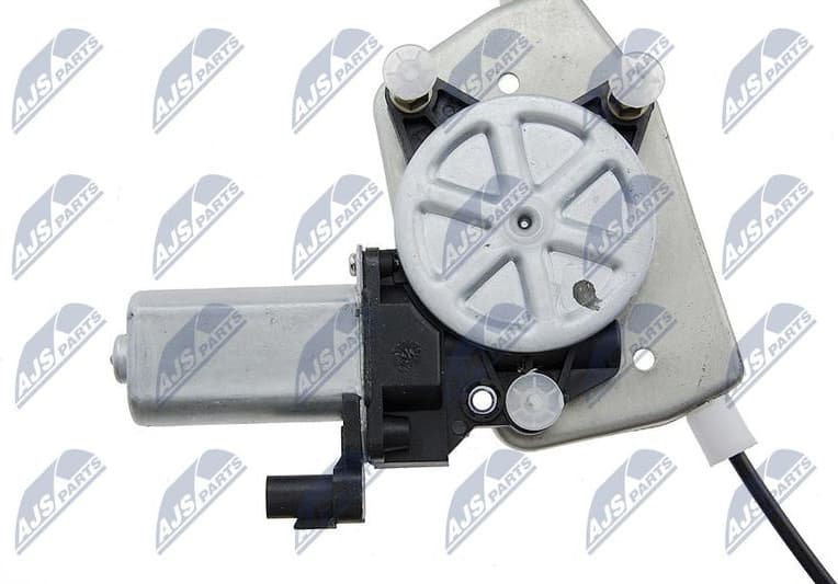 Window Regulator EPS-HY-501S - image 4