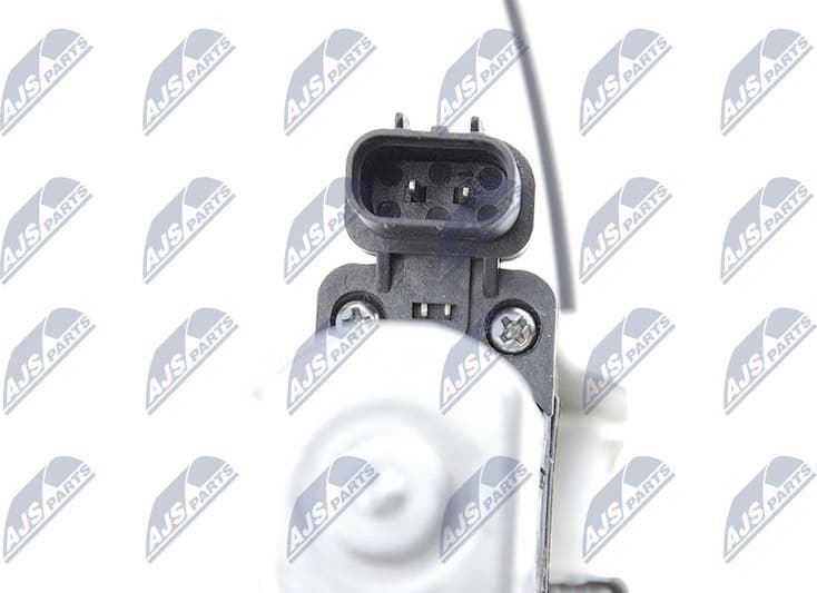 Window Regulator EPS-HY-501S - image 5