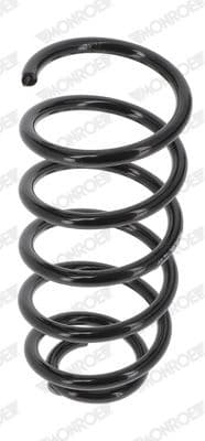 Suspension Spring MONROE SPRINGS SP4226