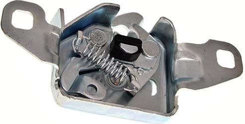 Bonnet Lock 28-1048 - image 2