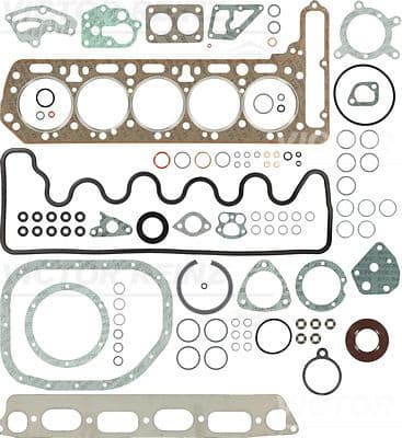 Full Gasket Kit, engine 01-24125-03