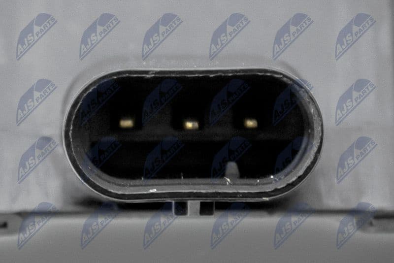 Ignition Coil ECZ-FR-031 - image 4