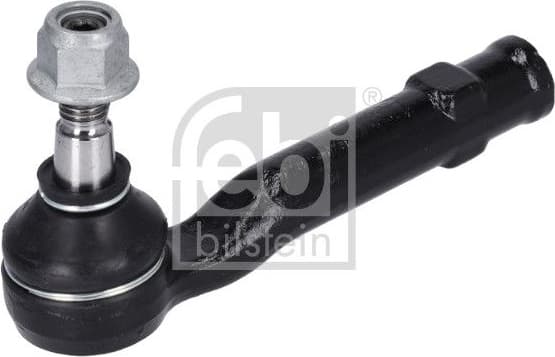 Tie Rod End 183509