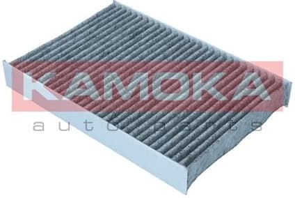 Filter, cabin air F521101 - image 4