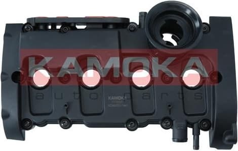 Cylinder Head Cover 7170091