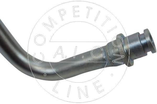 Hydraulic Hose, steering Original AIC Quality 58646 - image 3