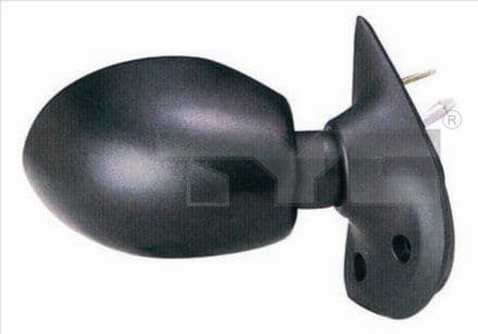 Exterior Mirror 328-0067