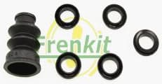 Repair Kit, brake master cylinder 122013