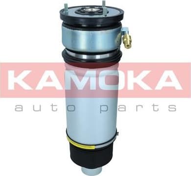 Air Spring, suspension 2079018 - image 4