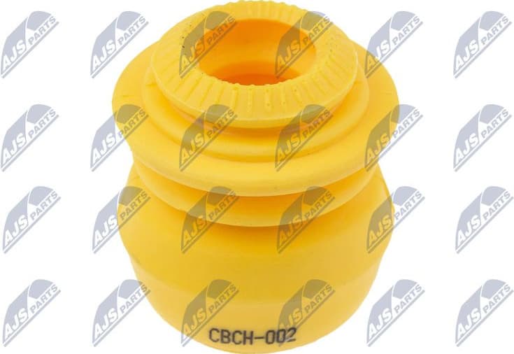 Rubber Buffer, suspension AB-CH-002
