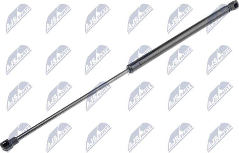 Gas Spring, boot/cargo area AE-JR-003