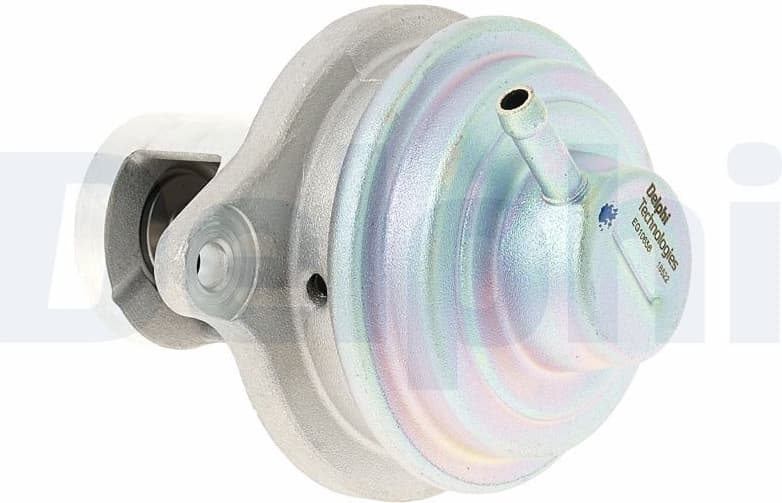 EGR Valve EG10656-12B1