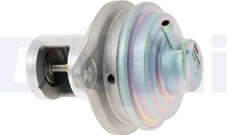 EGR Valve EG10656-12B1 - image 2