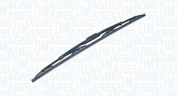 Wiper Blade 000723140600 - image 2