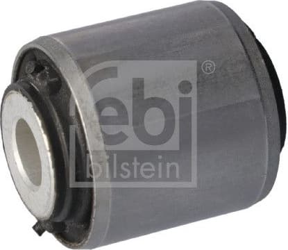 Mounting, control/trailing arm 182101