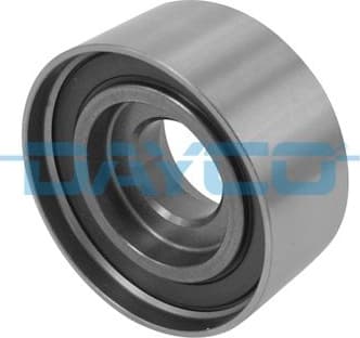 Deflection Pulley/Guide Pulley, timing belt ATB2560