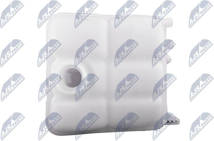 Expansion Tank, coolant CZW-FR-007 - image 3