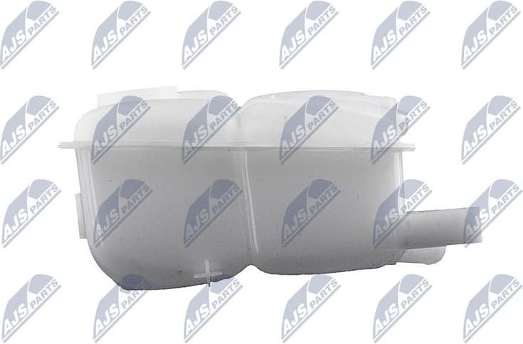 Expansion Tank, coolant CZW-FR-007 - image 4