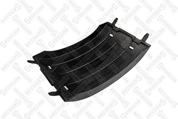 Wheelhouse 87-17500-SX