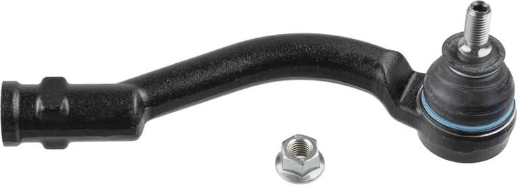 Tie Rod End 44293 01