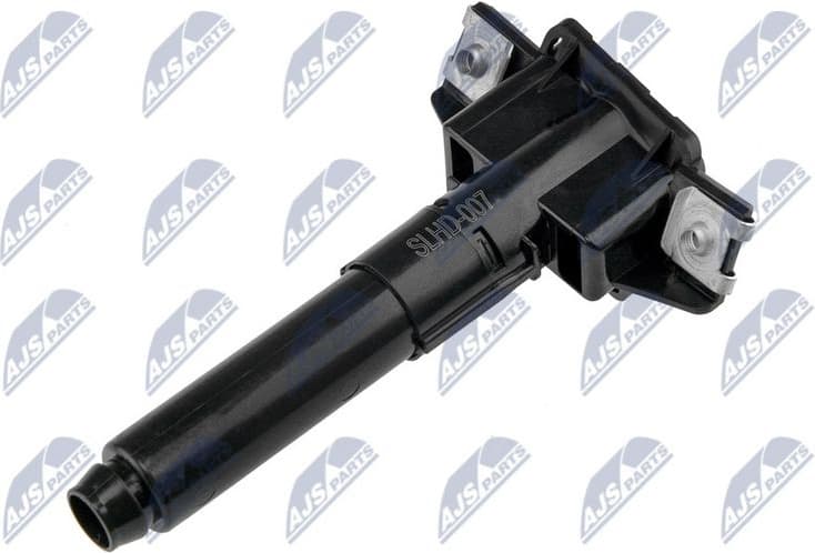 Washer Fluid Jet, headlight cleaning EDS-HD-007 - image 2