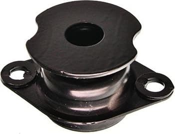 Damper Mounting, driver cab 72-6512 - image 2