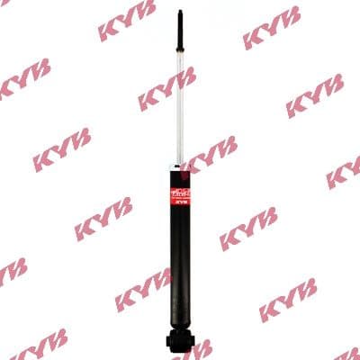 Shock Absorber Excel-G 3430076