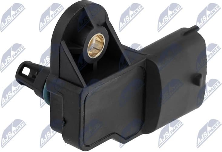 Sensor, intake manifold pressure ECM-PL-012 - image 2