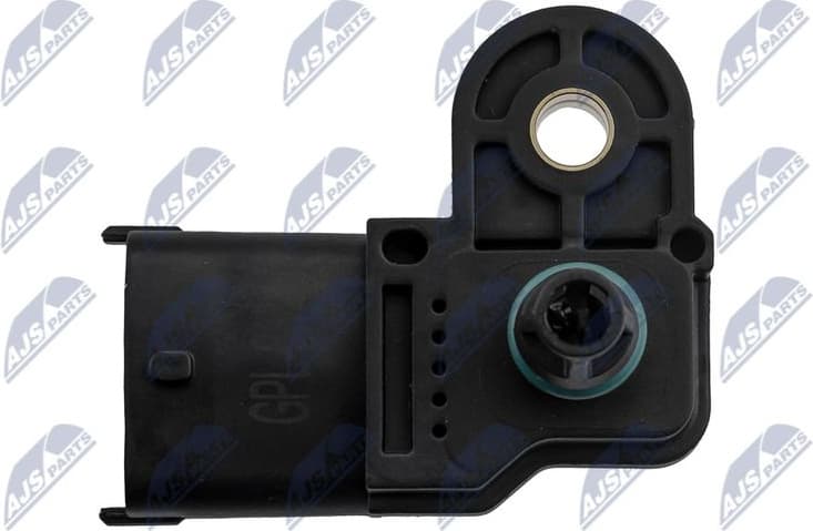 Sensor, intake manifold pressure ECM-PL-012 - image 3