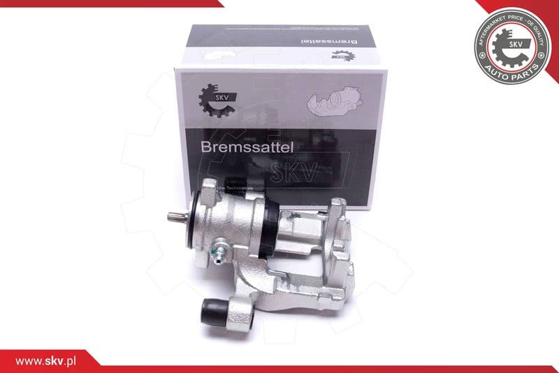 Brake Caliper 56SKV314