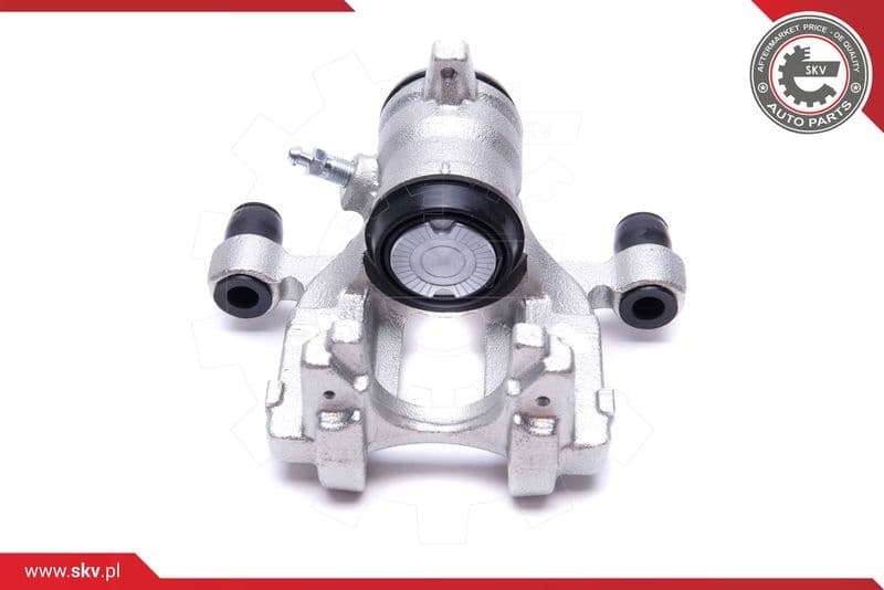 Brake Caliper 56SKV314 - image 3