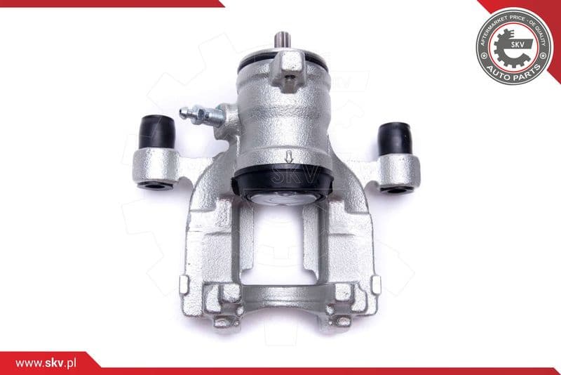 Brake Caliper 56SKV314 - image 4